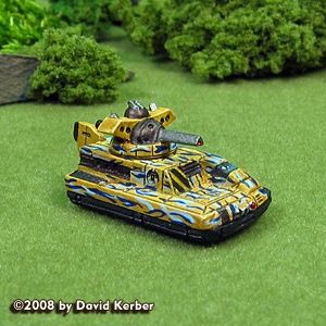 btvehicles/20-783
