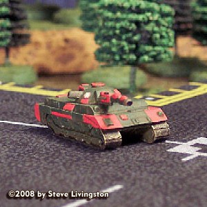 btvehicles/20-784