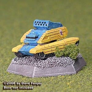 btvehicles/20-806