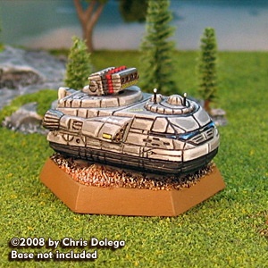 btvehicles/20-819