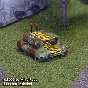 btvehicles/20-825