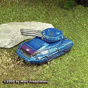 btvehicles/20-826