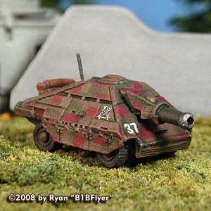 btvehicles/20-829
