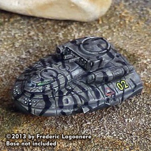 btvehicles/BT-276