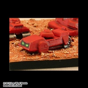 btvehicles/BT-319-Web
