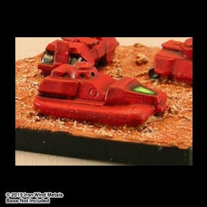 btvehicles/BT-321-Web