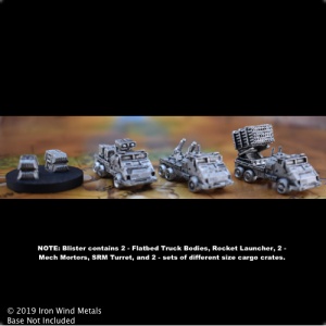 btvehicles/BT-444-BW