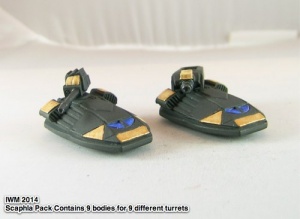 btvehicles/CE-007-C1