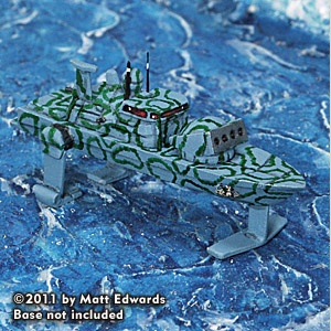 btvehicles/FT-003