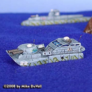 btvehicles/FT-005