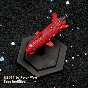 btwarships/20-023