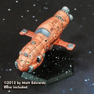 btwarships/20-024