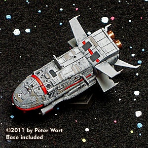 btwarships/20-026