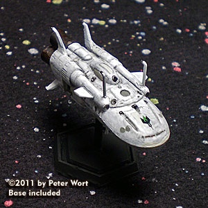 btwarships/20-027