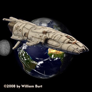 btwarships/20-029