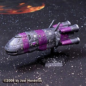 btwarships/20-030~0