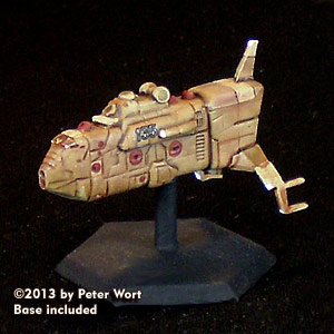 btwarships/20-032