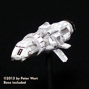 btwarships/20-038