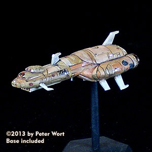 btwarships/20-040