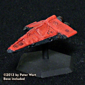 btwarships/20-042