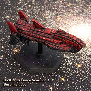 btwarships/20-049