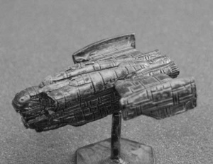 btwarships/20-050-web