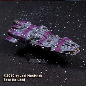 btwarships/20-191