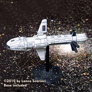btwarships/BT-122