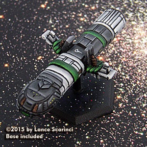 btwarships/BT-174-New
