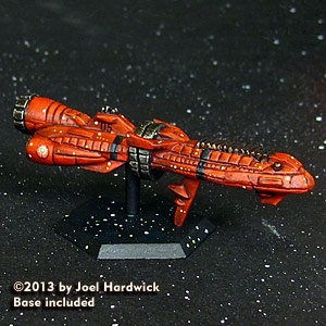 btwarships/BT-270