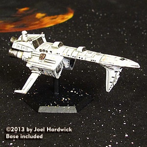 btwarships/BT-271