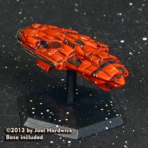 btwarships/BT-272