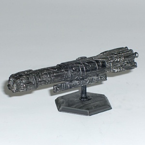 btwarships/BT 162