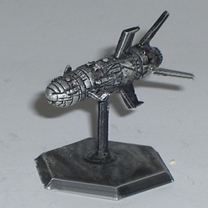 btwarships/BT 164