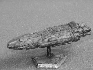 btwarships/Du-Shi-Wang-Web