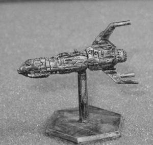 btwarships/Night-Wing-web