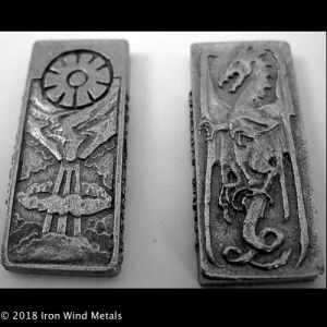 coins/02-1011