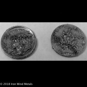 coins/02-1021