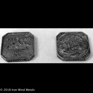 coins/02-1031