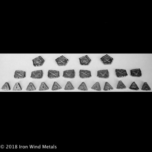 coins/02-1040