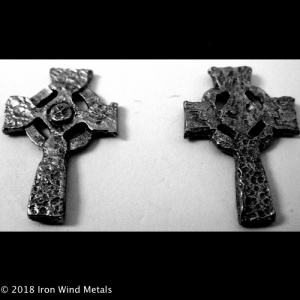 coins/02-1061