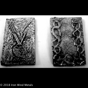 coins/02-1062