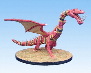 dragons/13-027-2