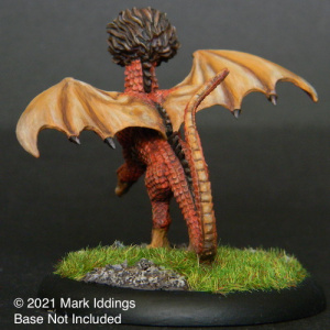 Drakonne
