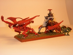 fantasy/01-127