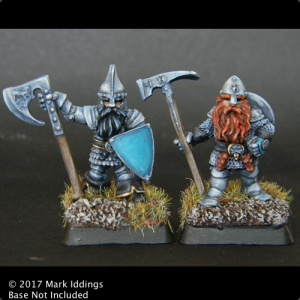 fantasy/01-159-New