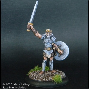fantasy/03-004-New
