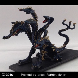 fantasy/10-417a