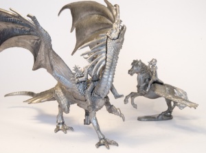 fantasy/10-450