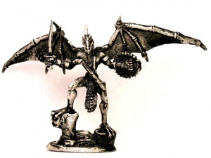 fantasy/DF-080